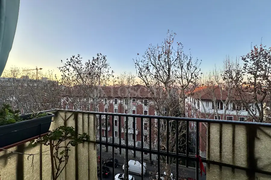 Casa in vendita di 92 mq a €335.000 (rif. 3/2025)