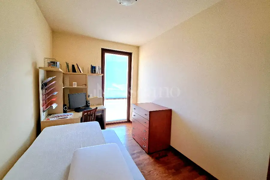 Villa in vendita di 250 mq a €529.000 (rif. 73/2025)