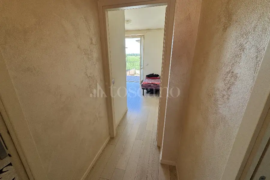 Casa in vendita di 75 mq a €130.000 (rif. 8/2026)