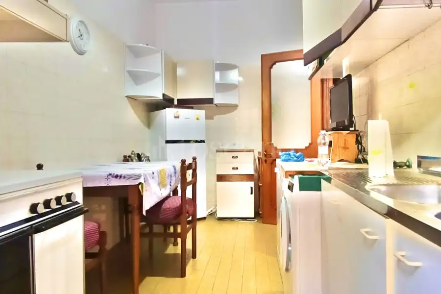 Casa in vendita di 75 mq a €360.000 (rif. 27/2026)