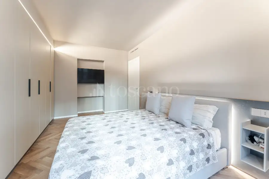 Casa in vendita di 90 mq a €820.000 (rif. 4/2026)