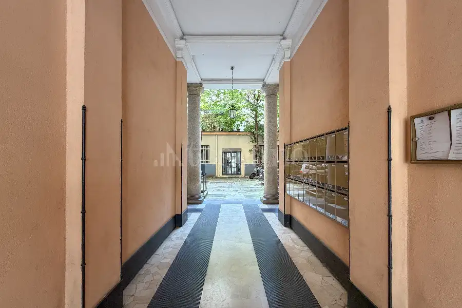 Casa in vendita di 85 mq a €400.000 (rif. 84/2026)