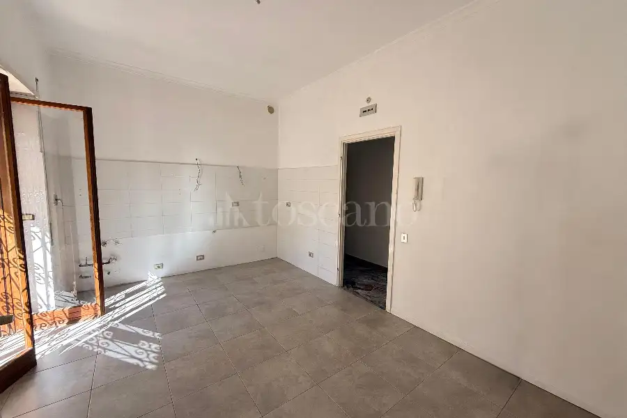 Casa in vendita di 187 mq a €599.000 (rif. 26/2026)