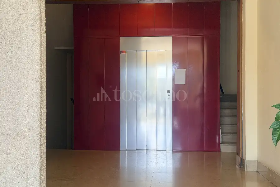 Casa in vendita di 185 mq a €700.000 (rif. 15/2026)