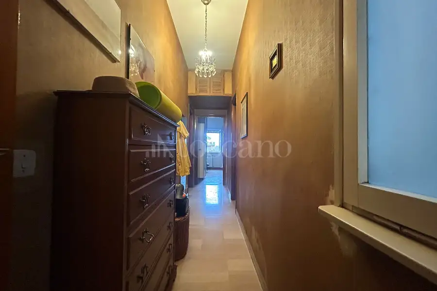 Casa in vendita di 95 mq a €265.000 (rif. 13/2026)