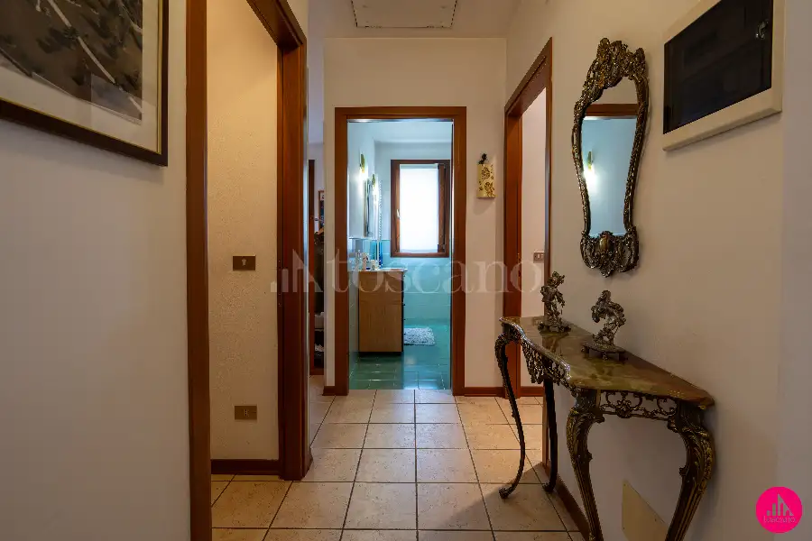 Villa in vendita di 87 mq a €219.000 (rif. 189/2026)