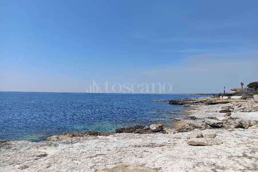 Villa in vendita di 100 mq a €294.000 (rif. 70/2026)
