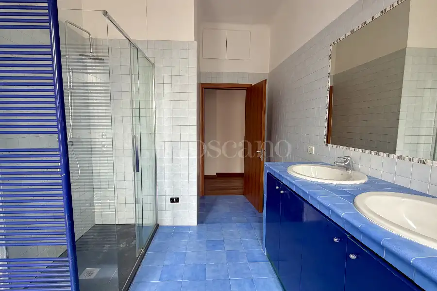 Casa in affitto di 85 mq a €1.250 (rif. 21/2026)