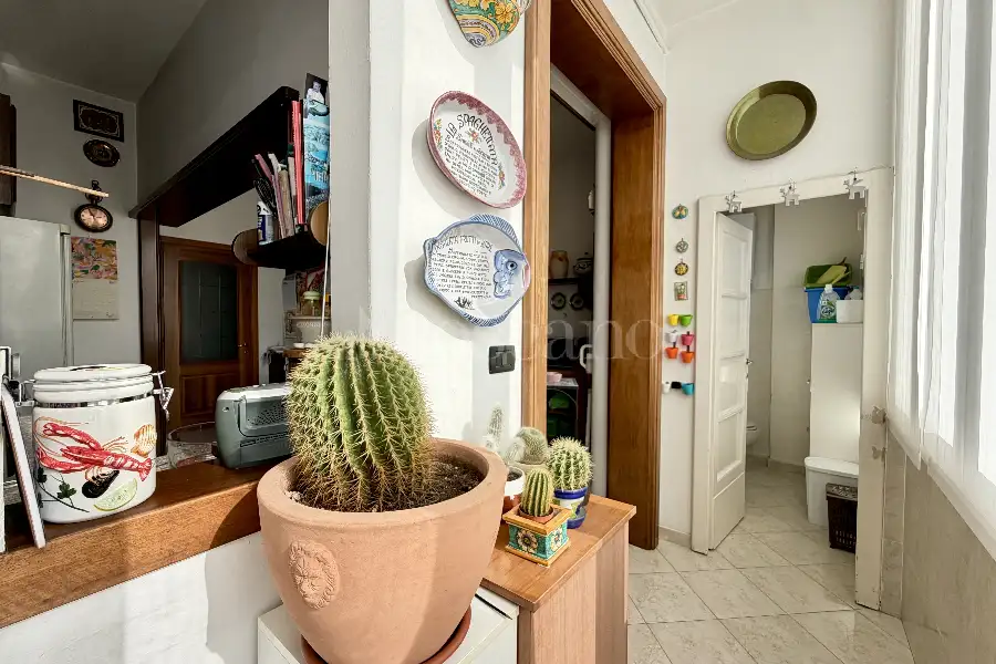 Casa in vendita di 120 mq a €629.000 (rif. 16/2026)