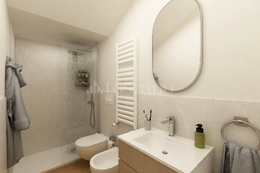 Villa in vendita di 312 mq a €960.000 (rif. 28/2025)