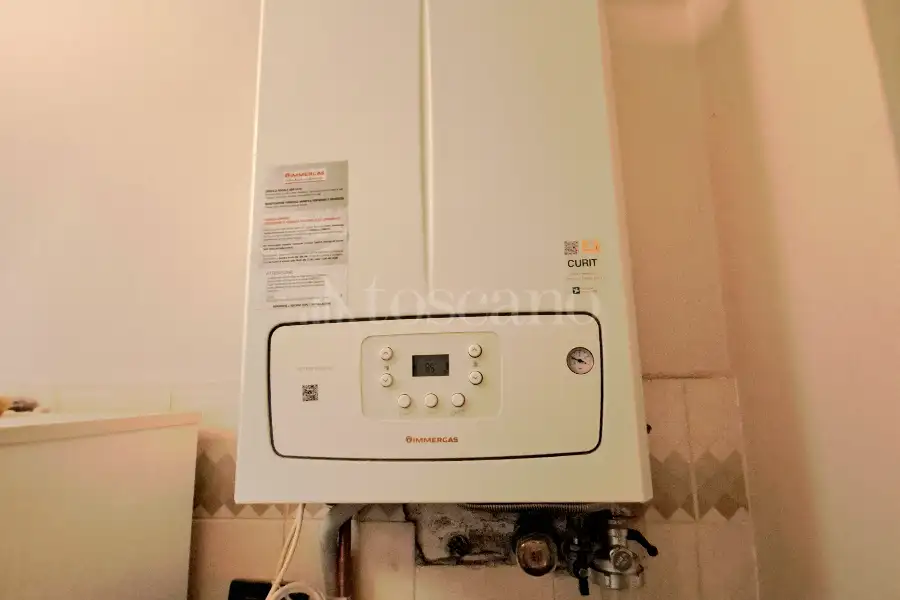 Casa in vendita di 130 mq a €250.000 (rif. 79/2025)
