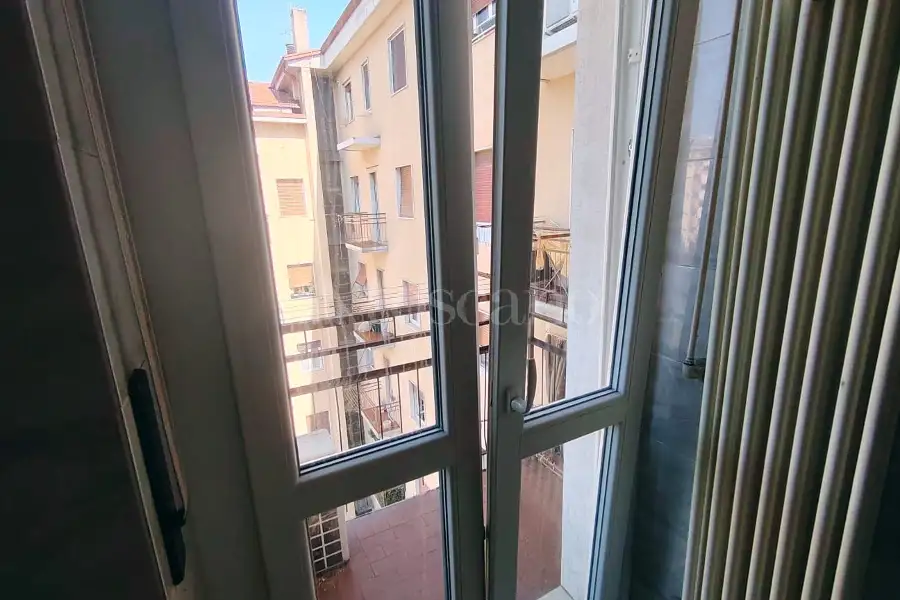 Casa in vendita di 100 mq a €225.000 (rif. 18/2026)