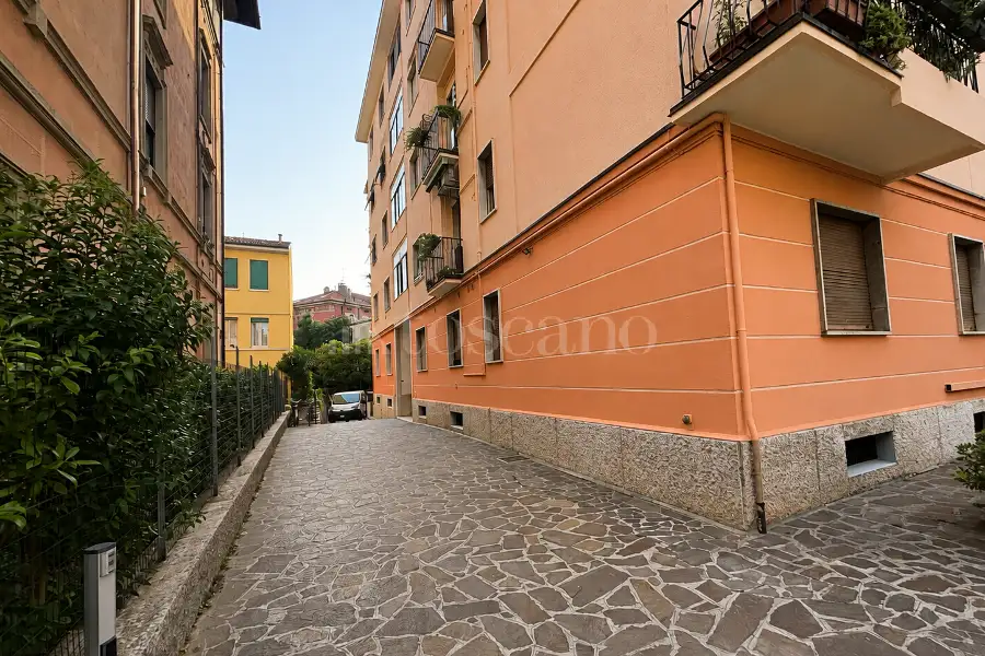 Casa in vendita di 70 mq a €290.000 (rif. 37/2026)