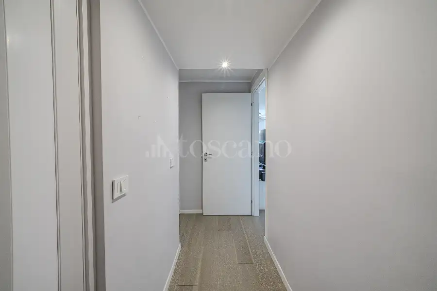 Casa in vendita di 220 mq a €799.000 (rif. 35/2026)