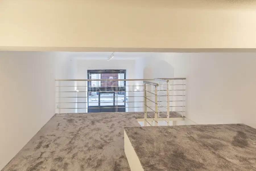 Casa in vendita di 85 mq a €650.000 (rif. 83/2024)