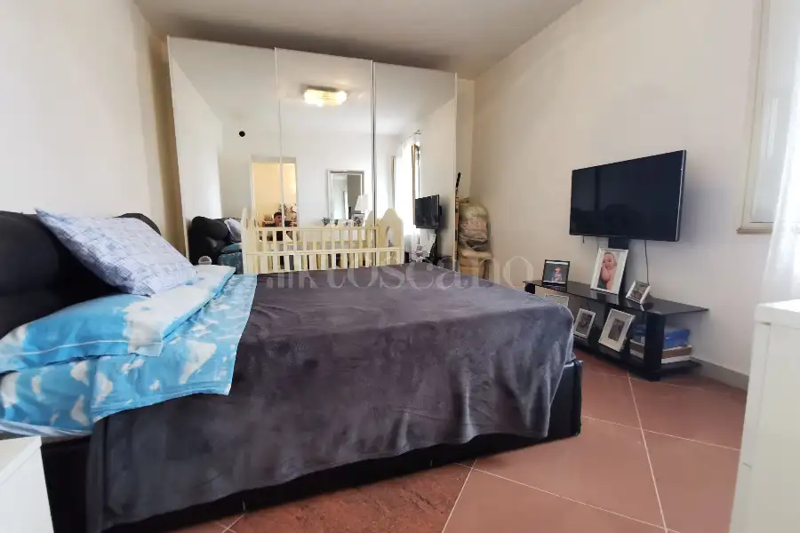 Casa in vendita di 105 mq a €60.000 (rif. 28/2026)