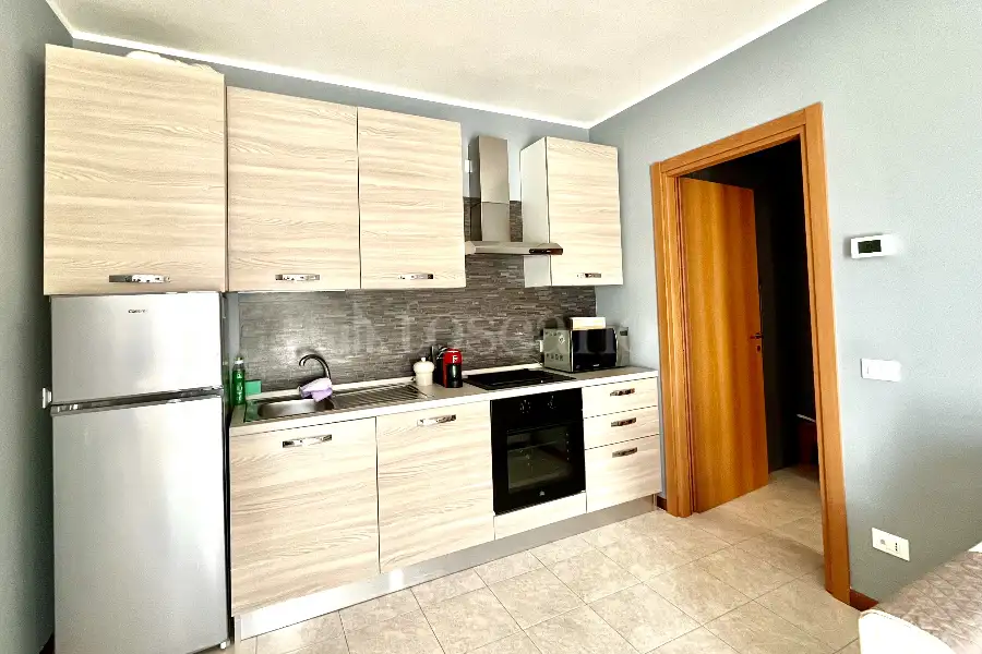 Casa in vendita di 50 mq a €128.000 (rif. 10/2026)