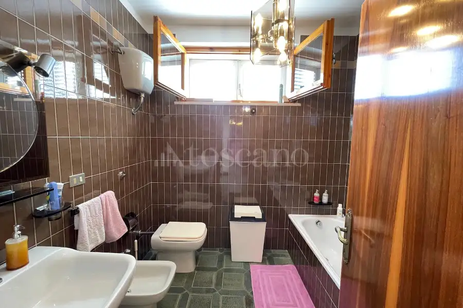 Villino a Schiera in vendita di 150 mq a €195.000 (rif. 42/2025)