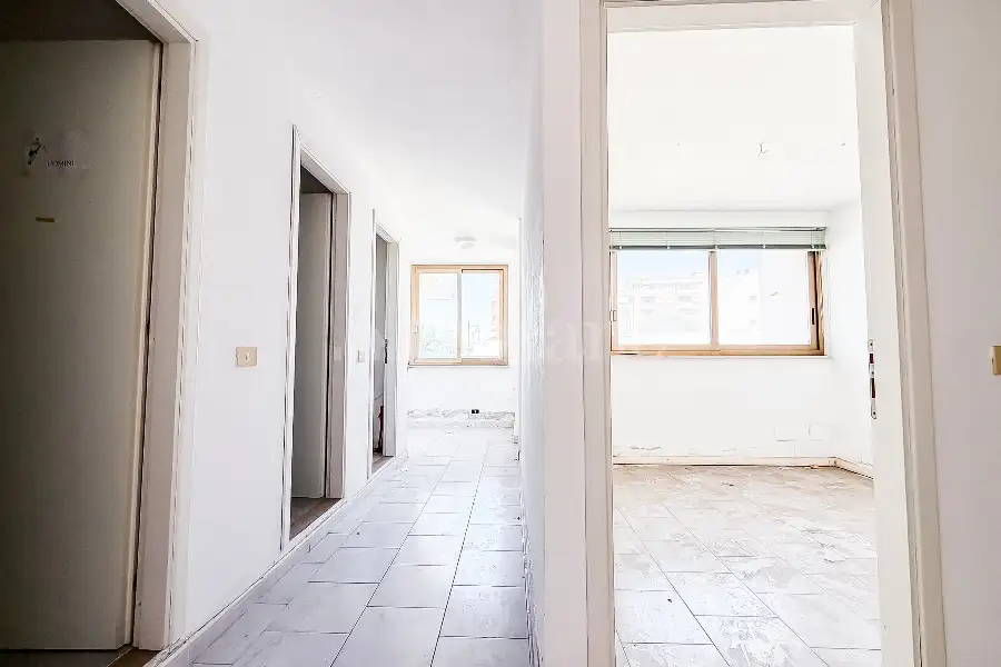 Ufficio in vendita di 222 mq a €350.000 (rif. 44/2026)