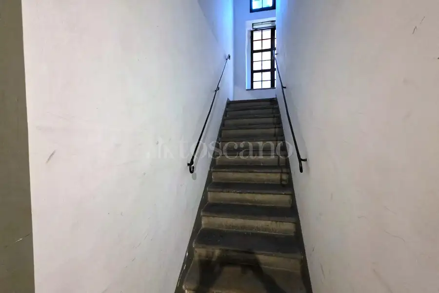 Casa in affitto di 101 mq a €1.800 (rif. 49/2026)