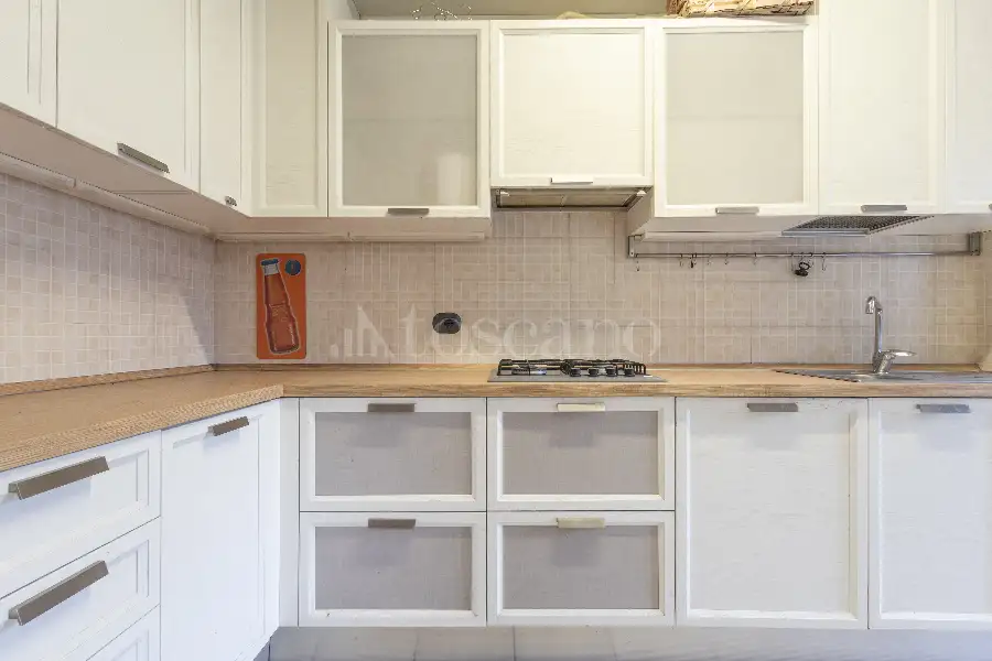 Casa in vendita di 45 mq a €300.000 (rif. 51/2026)