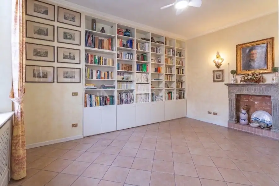 Casa in vendita di 65 mq a €399.000 (rif. 19/2026)