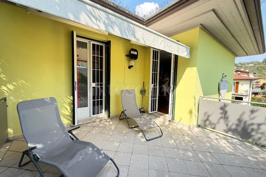 Casa Indipendente in vendita di 200 mq a €570.000 (rif. 32/2026)