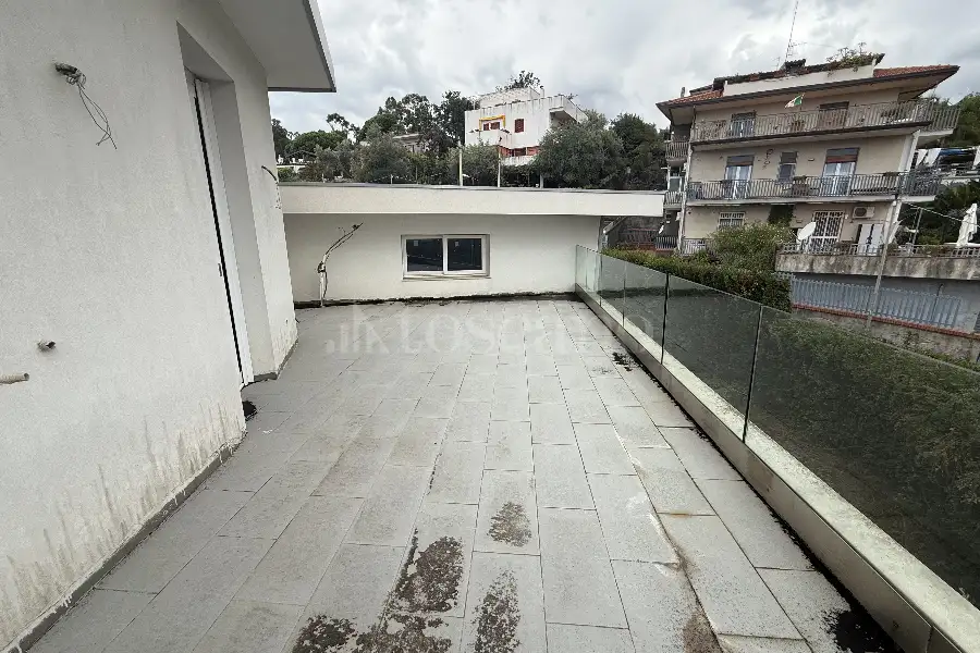 Villa in vendita di 239 mq a €538.000 (rif. 197/2025)