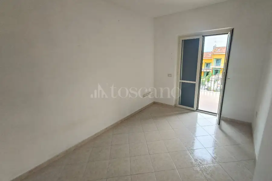 Villino a Schiera in vendita di 200 mq a €239.000 (rif. 31/2026)
