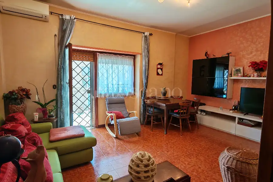 Casa in vendita di 104 mq a €305.000 (rif. 40/2026)