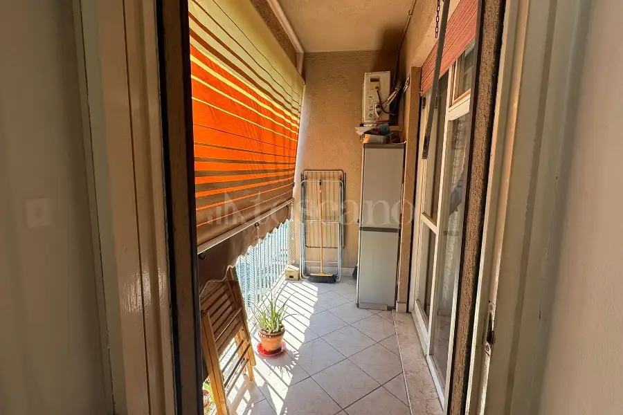 Casa in vendita di 80 mq a €229.000 (rif. 17/2026)
