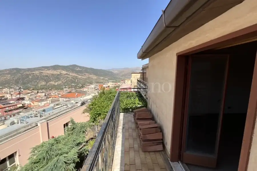 Casa in vendita di 82 mq a €34.000 (rif. 114/2025)