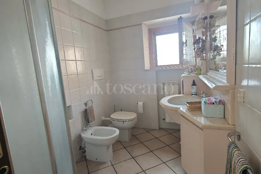 Casa in vendita di 150 mq a €399.000 (rif. 31/2026)