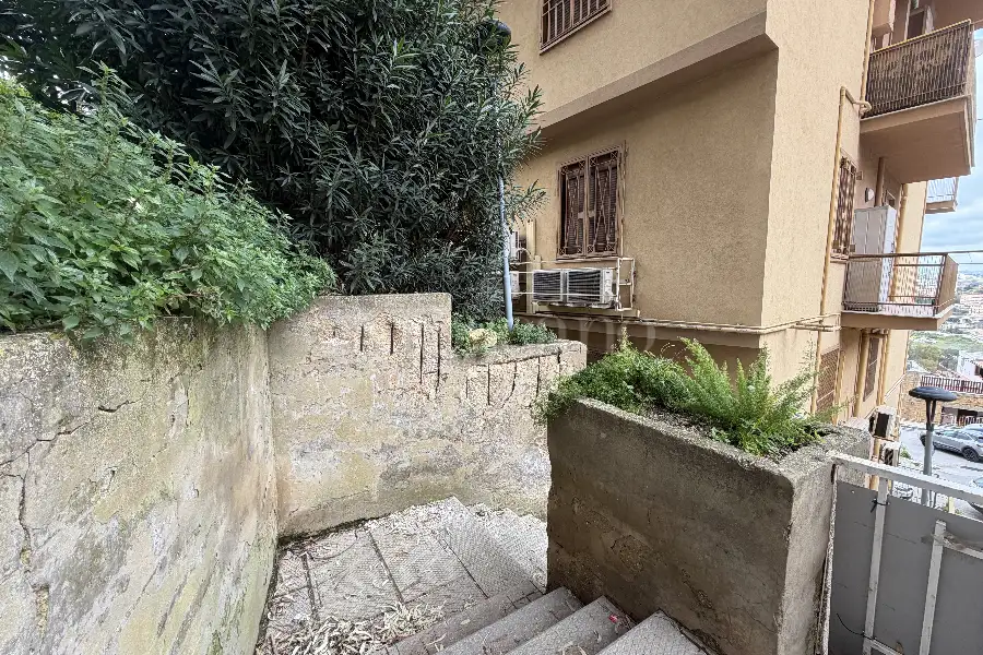 Casa in vendita di 136 mq a €128.000 (rif. 36/2026)