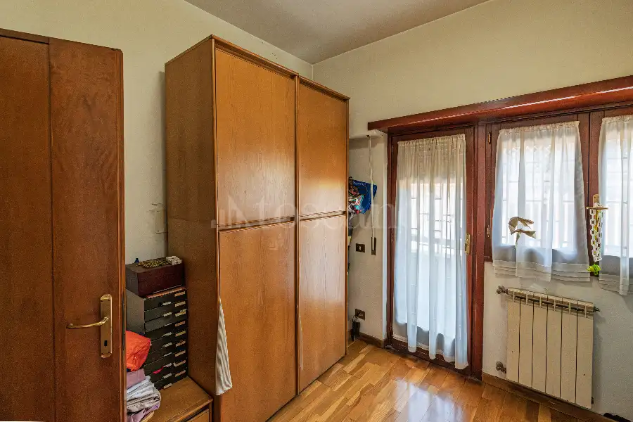 Casa in vendita di 140 mq a €430.000 (rif. 12/2025)