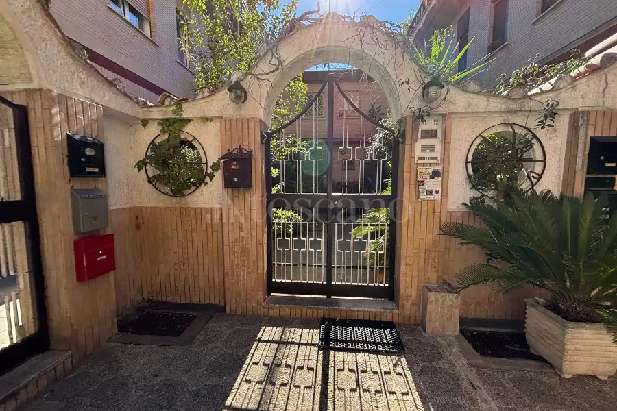 Villa Bifamiliare in vendita di 270 mq a €599.000 (rif. 33/2025)