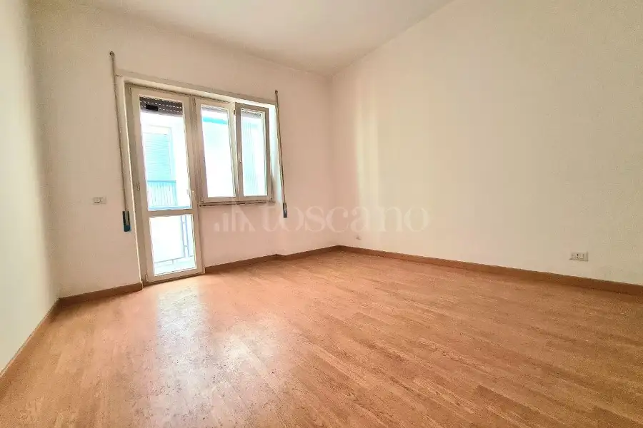 Casa in vendita di 80 mq a €199.000 (rif. 91/2026)