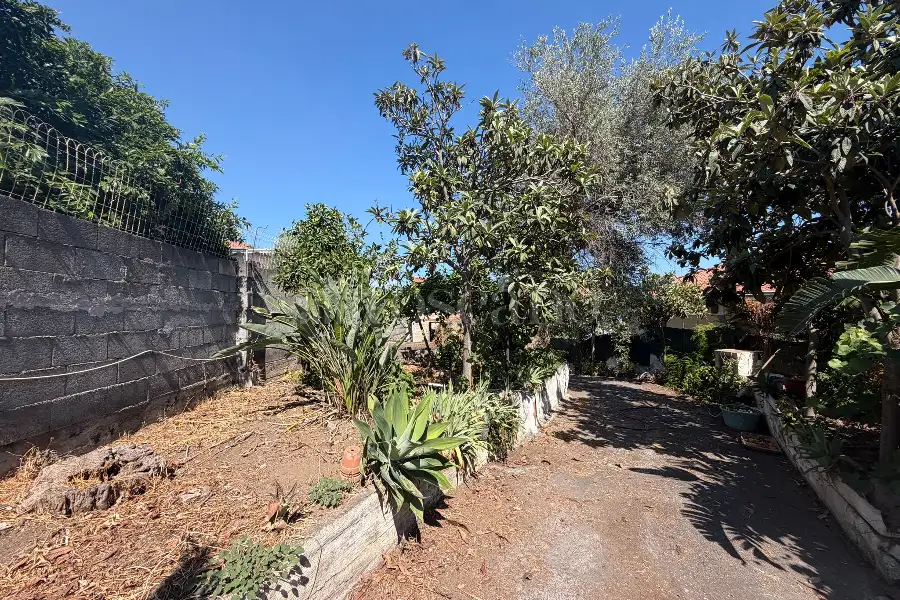 Edificabile Residenziali in vendita di 6.000 mq a €659.000 (rif. 117/2026)
