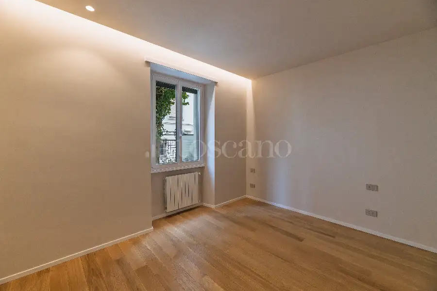 Casa in vendita di 70 mq a €389.000 (rif. 16/2026)