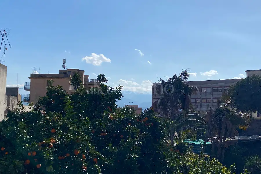 Casa Indipendente in vendita di 89 mq a €78.000 (rif. 11/2025)