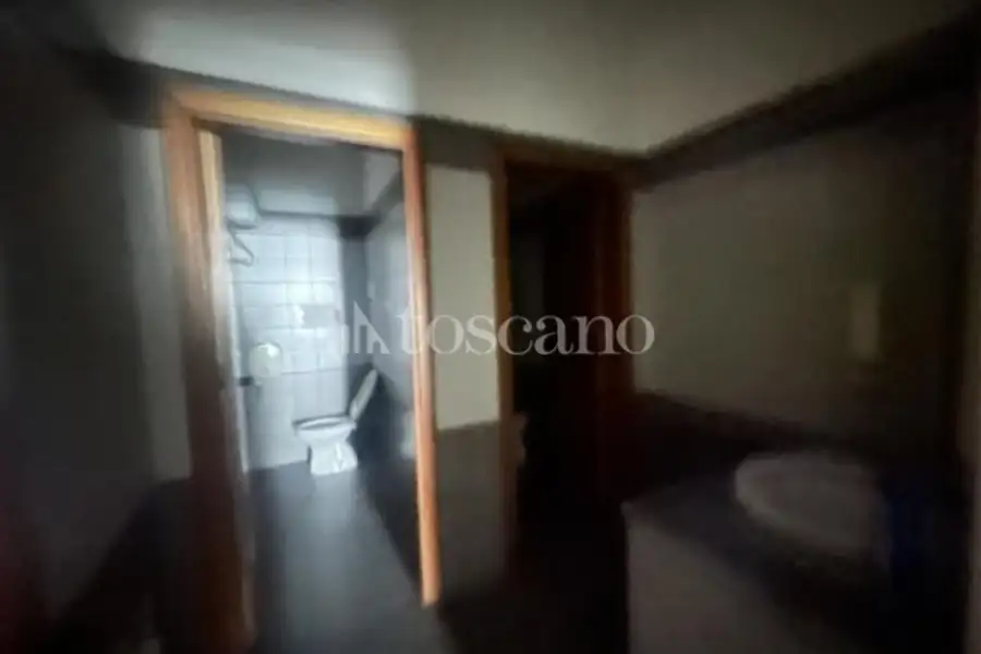 Negozio in vendita di 318 mq a €470.000 (rif. 30/2025)