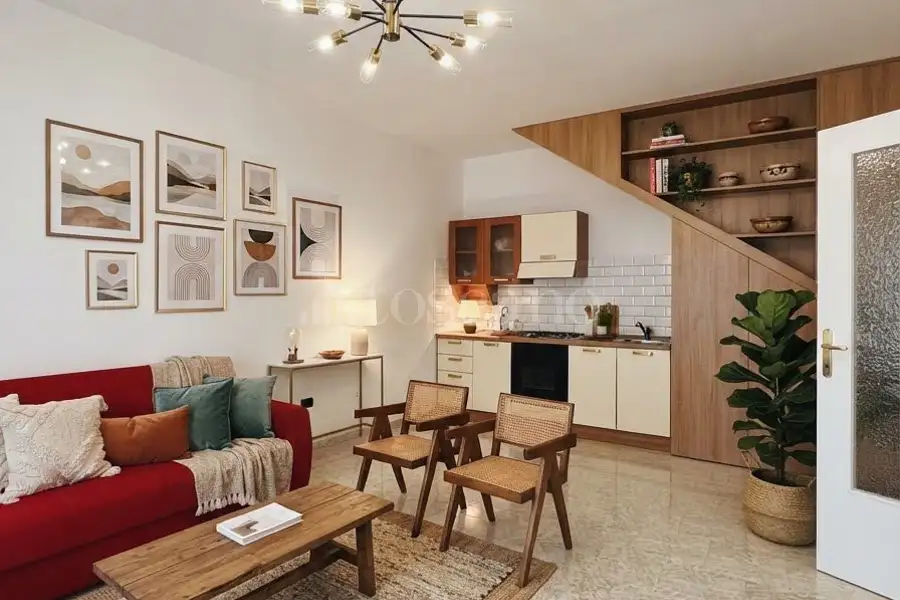 Casa Indipendente in vendita di 74 mq a €72.000 (rif. 169/2025)