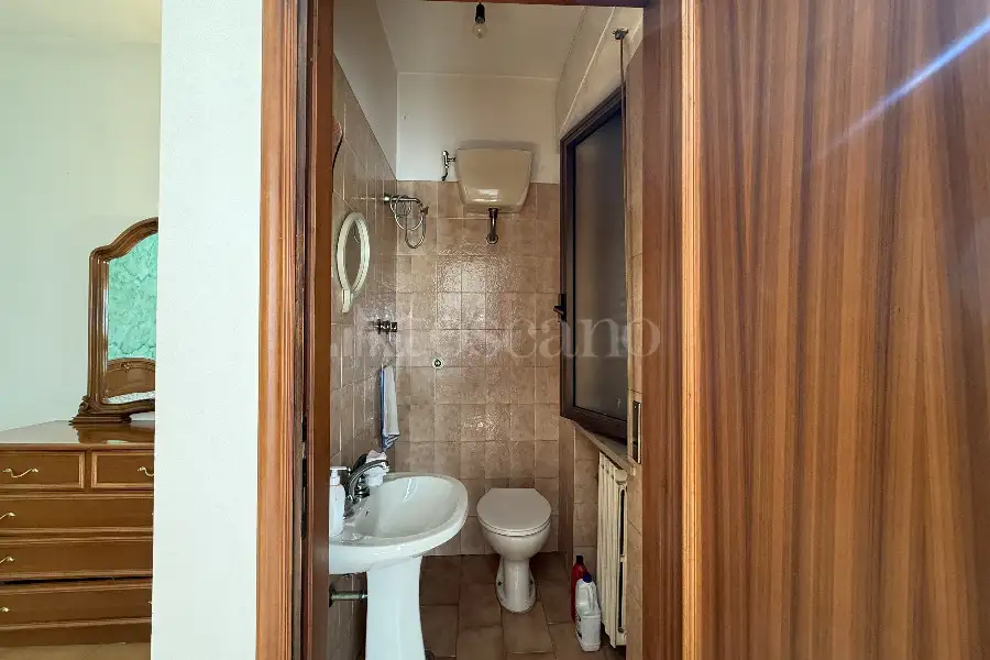 Villa Bifamiliare in vendita di 164 mq a €170.000 (rif. 20/2025)