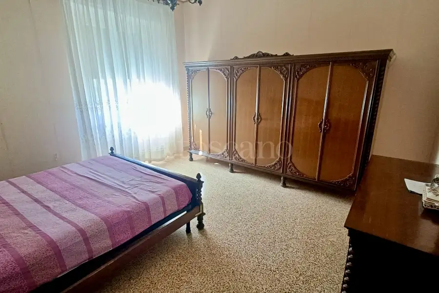 Casa in vendita di 100 mq a €79.000 (rif. 6/2026)