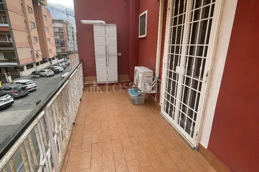 Casa in vendita di 65 mq a €148.000 (rif. 79/2025)