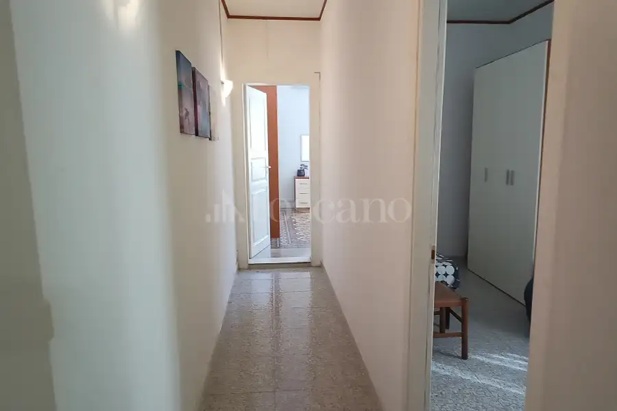 Casa in vendita di 70 mq a €75.000 (rif. 61/2025)
