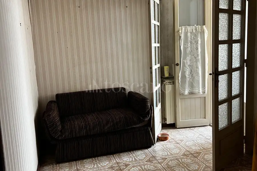 Casa in vendita di 172 mq a €300.000 (rif. 8/2026)