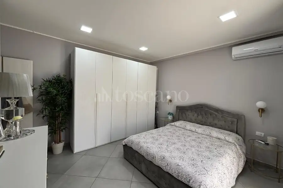Casa in vendita di 85 mq a €180.000 (rif. 45/2026)