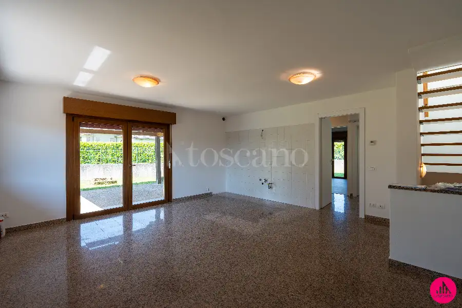 Villino a Schiera in vendita di 150 mq a €269.000 (rif. 72/2026)