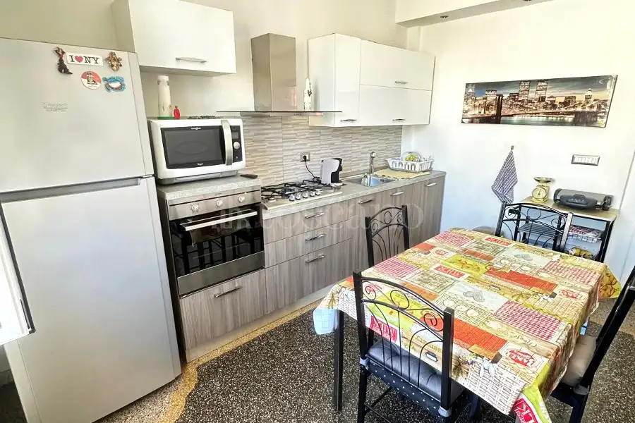 Casa in vendita di 150 mq a €195.000 (rif. 50/2026)